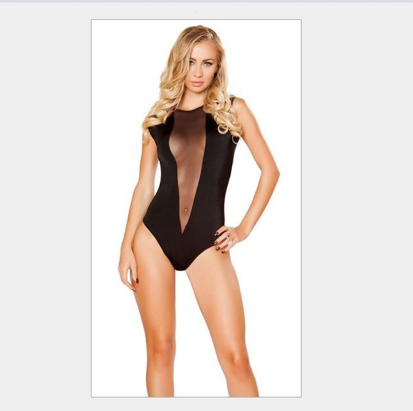 cross-border supply of european and american foreign trade black lingerie selling manufacturers direct, Red;black
cross-border supply of european and american foreign trade black lingerie selling manufacturers direct, Red;black