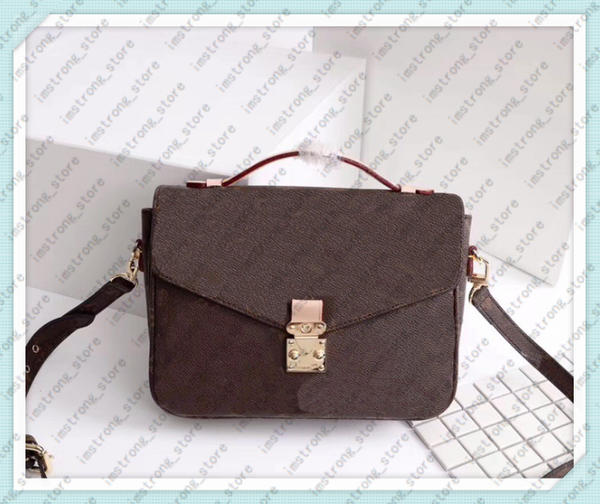 2020 solds womens bags luxurys designers bag crossbody shoulder bag designers womens handbags fashion messengers bags
2020 solds womens bags luxurys designers bag crossbody shoulder bag designers womens handbags fashion messengers bags