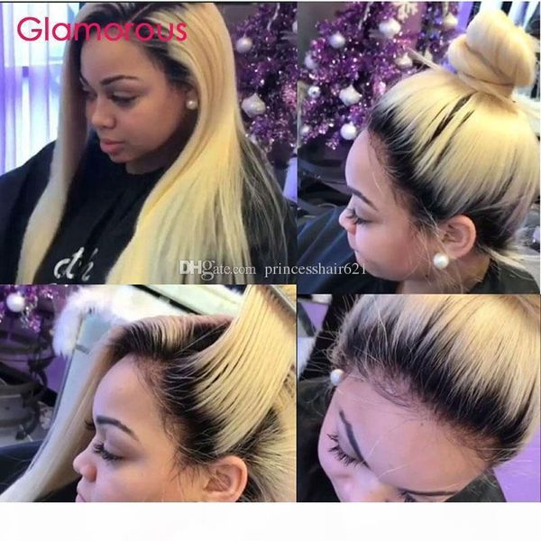 glamorous brazilian human hair full lace wig 12 14 16 18 20 22 24inches ombre blonde grey burgundy #27 brown colored hair wigs, Black;brown
glamorous brazilian human hair full lace wig 12 14 16 18 20 22 24inches ombre blonde grey burgundy #27 brown colored hair wigs, Black;brown