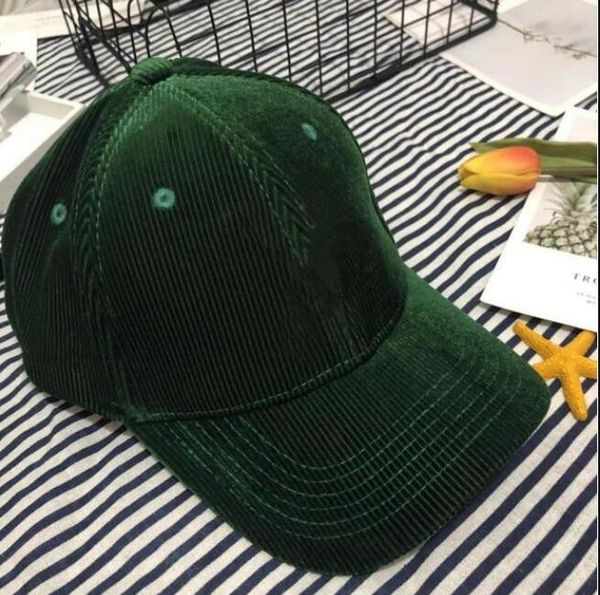 2020new hats fashion caps baseball cap hat for mens womens caps adjustable hats 4 color options new arrive highly quality, Blue;gray
2020new hats fashion caps baseball cap hat for mens womens caps adjustable hats 4 color options new arrive highly quality, Blue;gray