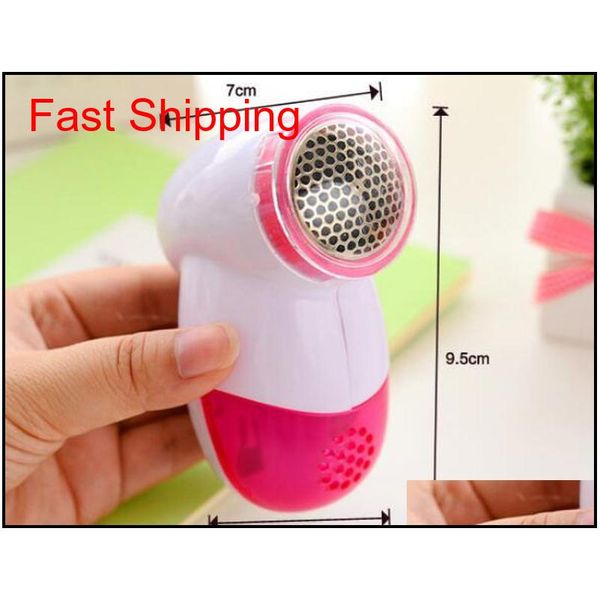new lint remover electric lint fabric remover pellets sweater clothes shaver machine to remove pell qylwsq lyqlove
new lint remover electric lint fabric remover pellets sweater clothes shaver machine to remove pell qylwsq lyqlove