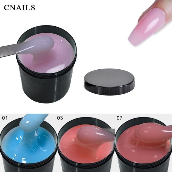 1000g 20 colors builder gel soak off uv led lamp gel nail polish for nails art manicure nail tips cover base coat, Red;pink
1000g 20 colors builder gel soak off uv led lamp gel nail polish for nails art manicure nail tips cover base coat, Red;pink