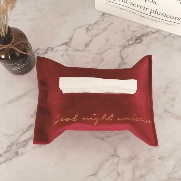 vintage style вышивают tissue box case главная кухня гостиная бумага обложка сумка салфетка полотенце box льняной ткани держатель
vintage style вышивают tissue box case главная кухня гостиная бумага обложка сумка салфетка полотенце box льняной ткани держатель