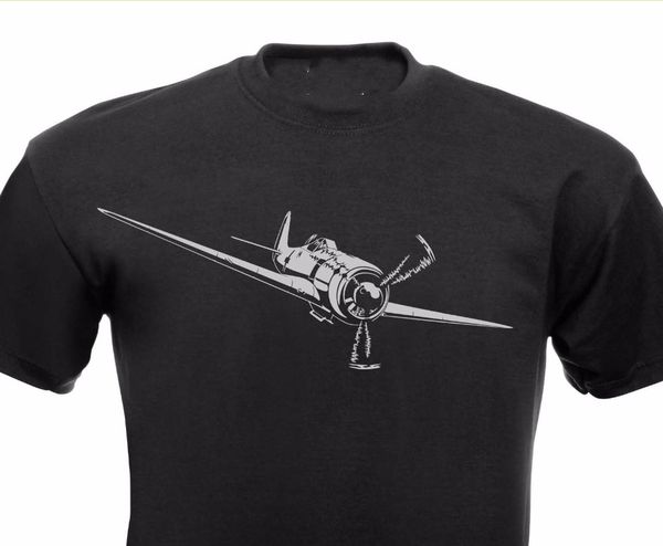 sport mens 2018 summer offensive shirt design t-shirt focke wulf flugzeug aircraft fw 190 bomber tee shirt
sport mens 2018 summer offensive shirt design t-shirt focke wulf flugzeug aircraft fw 190 bomber tee shirt