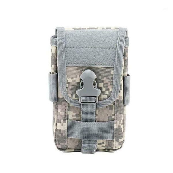 waist bags 600d oxford cloth belt waterproof wear-resistant nylon bag mobile phone cards holder double layer accessory packs1
waist bags 600d oxford cloth belt waterproof wear-resistant nylon bag mobile phone cards holder double layer accessory packs1
