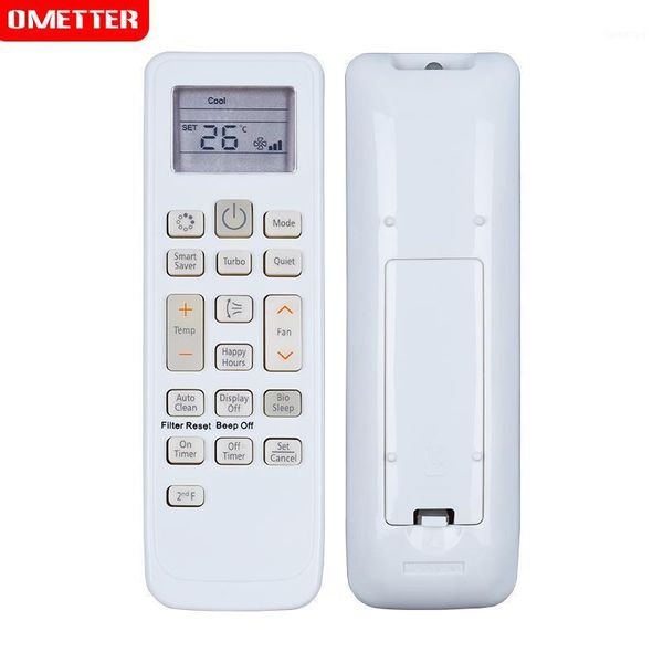 remote control db93-11489g use for air conditioner ac remote control db93-11489c db93 11489 db93-11115k db9311115k/m/r1
remote control db93-11489g use for air conditioner ac remote control db93-11489c db93 11489 db93-11115k db9311115k/m/r1