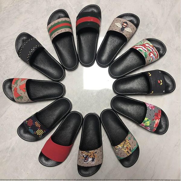 2021 new flip flops men women sandals shoes slide summer fashion wide flat slippery sandals slipper flip flop flower, Black
2021 new flip flops men women sandals shoes slide summer fashion wide flat slippery sandals slipper flip flop flower, Black