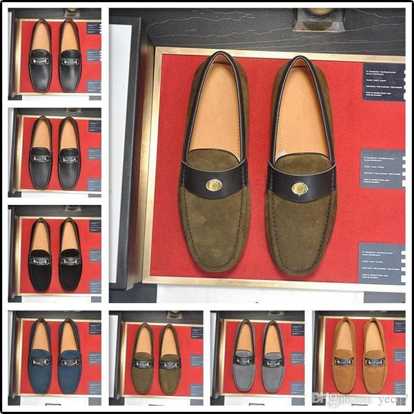 md spike rivet shoes men luxury brands mens loafers shoes metal sequins british casual designer mens studded shoes punk style men 22, Black
md spike rivet shoes men luxury brands mens loafers shoes metal sequins british casual designer mens studded shoes punk style men 22, Black