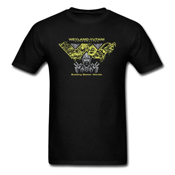 bad company building better worlds t-shirt men t shirt black tshirt summer tees o neck crazy clothing sport hooded sweatshirt hoodie
bad company building better worlds t-shirt men t shirt black tshirt summer tees o neck crazy clothing sport hooded sweatshirt hoodie