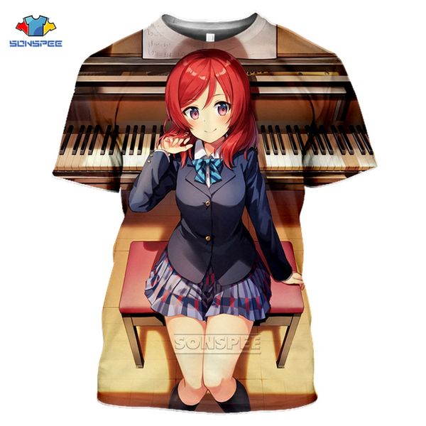 anime loli girl love live men summer sport homme 3d print shirts graphic graphic harajuku men clothing
anime loli girl love live men summer sport homme 3d print shirts graphic graphic harajuku men clothing