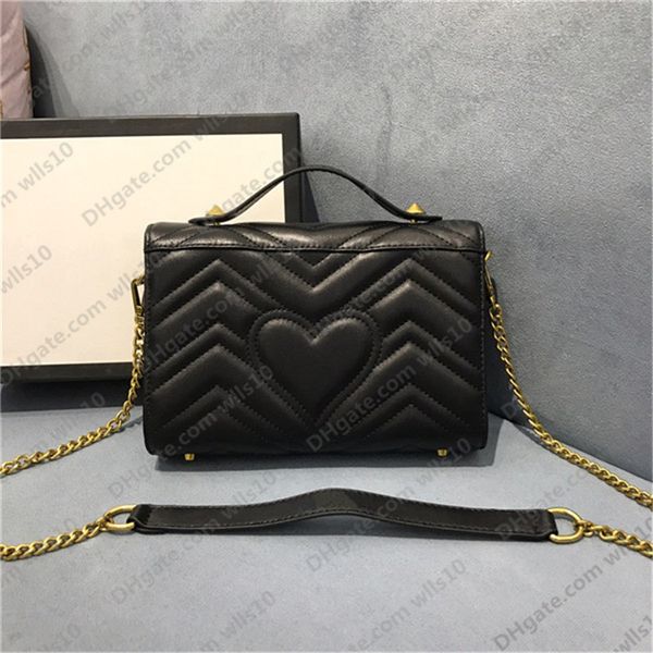 handbags women bags totes handbags genuine leather flip cover original sheepskin shoulder bags 2 colors gb62
handbags women bags totes handbags genuine leather flip cover original sheepskin shoulder bags 2 colors gb62