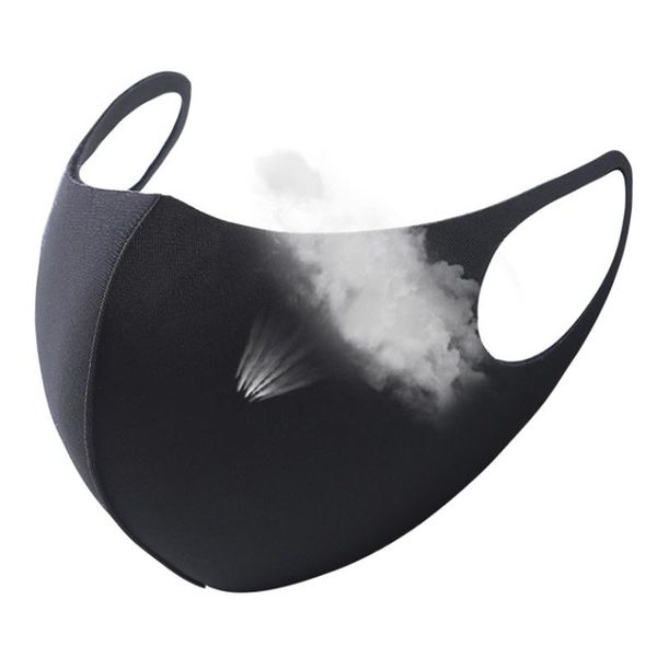 маска маска для лица черный многоразовый моющийся fast face shield shield masque ткань рот доставки xebkc
маска маска для лица черный многоразовый моющийся fast face shield shield masque ткань рот доставки xebkc