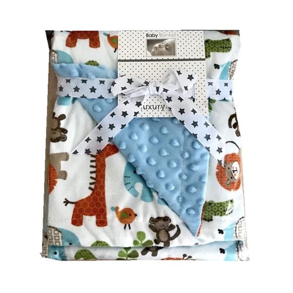 double bebe blankets swaddle newborn layer h wrap coral fleece infant blanket stroller bedding envelope baby thicken new qylxlh mywjqq
double bebe blankets swaddle newborn layer h wrap coral fleece infant blanket stroller bedding envelope baby thicken new qylxlh mywjqq