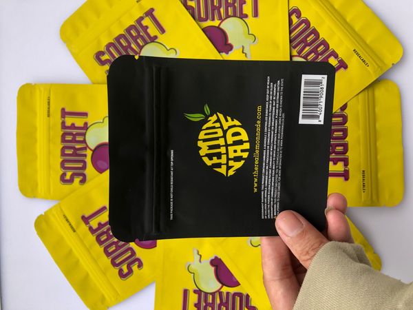 sorbet empty yellow bags cookies flavors hologram and packaging local bag label bags edibles mylar stickers bbycb bdesports
sorbet empty yellow bags cookies flavors hologram and packaging local bag label bags edibles mylar stickers bbycb bdesports