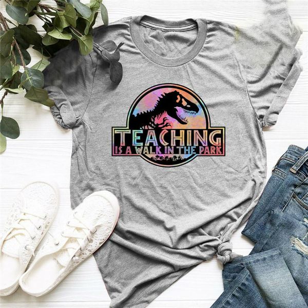 teaching is a walk in the park t shirt gray size s-3xl funny sport hooded sweatshirt hoodie
teaching is a walk in the park t shirt gray size s-3xl funny sport hooded sweatshirt hoodie