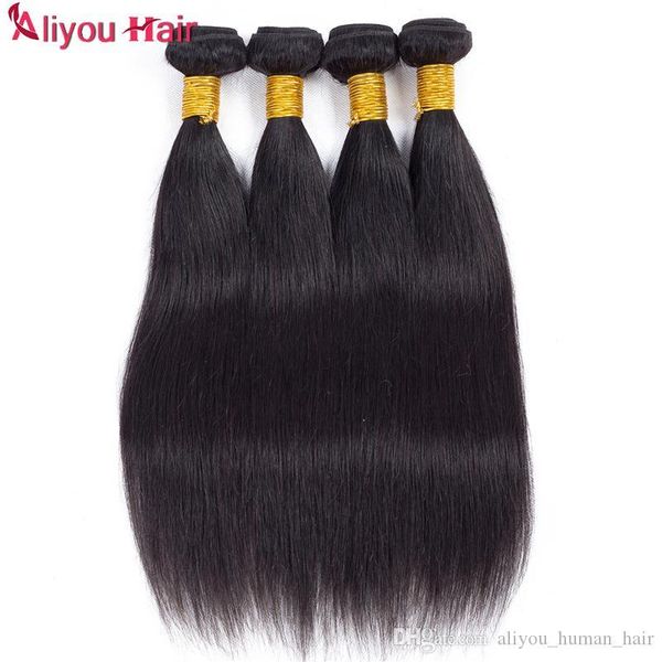 selling peruvian straight human hair weave bundles hair extensions with wholesale price daily deals just for you, Black
selling peruvian straight human hair weave bundles hair extensions with wholesale price daily deals just for you, Black