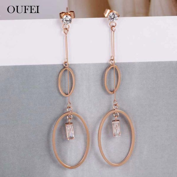 oufei small hoop earrings for women drop earrings 2020 fashion jewelry accessories stainless steel jewelry woman charms, Silver
oufei small hoop earrings for women drop earrings 2020 fashion jewelry accessories stainless steel jewelry woman charms, Silver