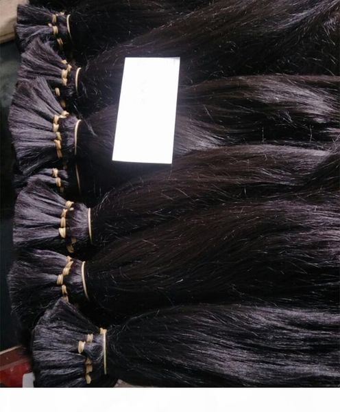 300g lot raw indian temple hair bulk without weft hair natural color 12-26 inch , dhl, Black
300g lot raw indian temple hair bulk without weft hair natural color 12-26 inch , dhl, Black