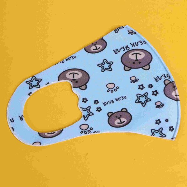 printed ice silk protective children kids masks dustproof breathable anti-haze repeatable washing customizable shields mouth mask 4 n4neb
printed ice silk protective children kids masks dustproof breathable anti-haze repeatable washing customizable shields mouth mask 4 n4neb
