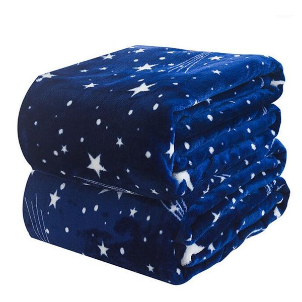 blankets super soft warm solid micro plush fleece blanket throw rug sofa bedding galxy blue flannel bedding#t21
blankets super soft warm solid micro plush fleece blanket throw rug sofa bedding galxy blue flannel bedding#t21