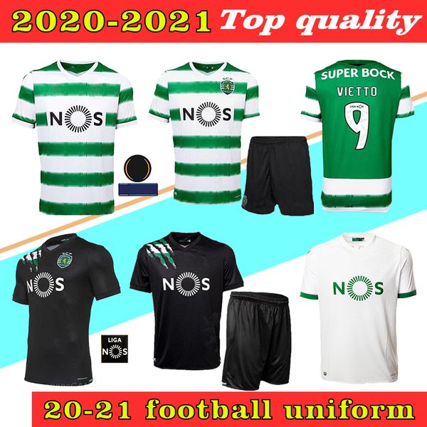 20 21 высочайшее качество спортивные клубы de sporting cp lissabon trikots phellype fernandes fußball trikot лиссабон доз мужчины + детский, Black;yellow
20 21 высочайшее качество спортивные клубы de sporting cp lissabon trikots phellype fernandes fußball trikot лиссабон доз мужчины + детский, Black;yellow