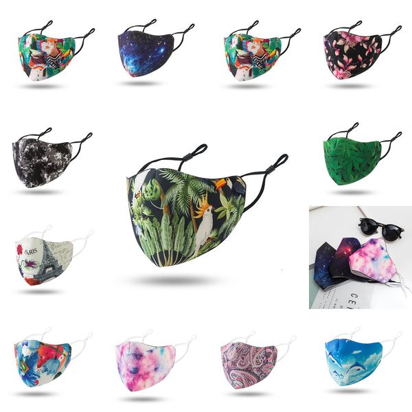 designer fashion black face masks dustproof breathable washable reusable mask adjustable ear buckle facemasks 7 nux5x
designer fashion black face masks dustproof breathable washable reusable mask adjustable ear buckle facemasks 7 nux5x