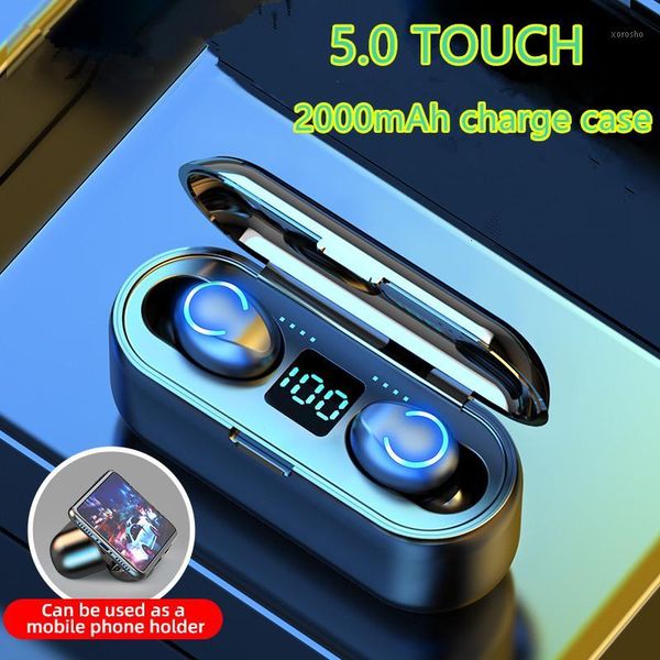 tws bluetooth earphonesv5.0 wireless headphones 9d hifi sports waterproof earbuds wireless earphone headset1
tws bluetooth earphonesv5.0 wireless headphones 9d hifi sports waterproof earbuds wireless earphone headset1