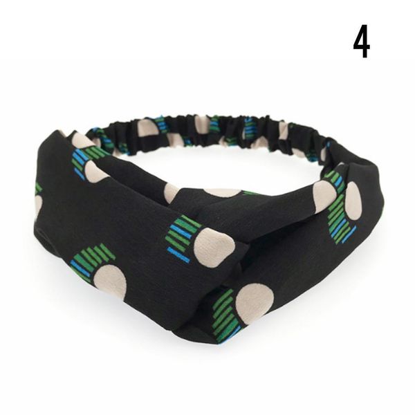 sweet cross knot wide headbands for women elastic hairband floral dots hair accessories for girls printed knotted girls headwear q bbyacw
sweet cross knot wide headbands for women elastic hairband floral dots hair accessories for girls printed knotted girls headwear q bbyacw