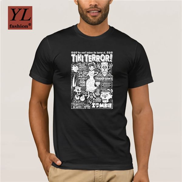 fashion summer t shirt tiki terror sports man s t shirt sport hooded sweatshirt hoodie
fashion summer t shirt tiki terror sports man s t shirt sport hooded sweatshirt hoodie