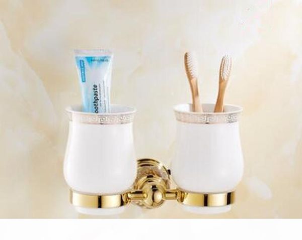 bathroom hardware set brass towel rack paper holder towel bar corner shelf toilet brush holder gold bathroom accessories set bbyeto wrhome
bathroom hardware set brass towel rack paper holder towel bar corner shelf toilet brush holder gold bathroom accessories set bbyeto wrhome