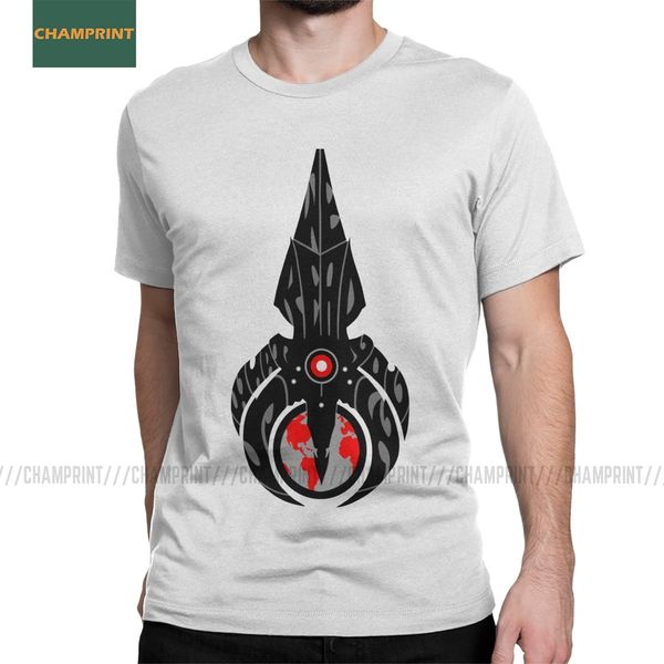 men's we reap what you sow mass effect pure tees short sleeve garrus shepard com der wrex mordin game hooded sweatshirt hoodie men t sh
men's we reap what you sow mass effect pure tees short sleeve garrus shepard com der wrex mordin game hooded sweatshirt hoodie men t sh