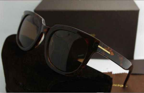 2021 new toyearn fashion ladies cat eye sunglasses women vintage brand big t frame tom gradient sun glasses female oculos uv400 tom 211, White;black
2021 new toyearn fashion ladies cat eye sunglasses women vintage brand big t frame tom gradient sun glasses female oculos uv400 tom 211, White;black