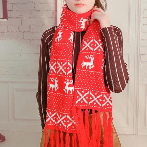 scarves fashion vintage christmas scarf women men 2021 winter thicken warm lovers hijabs tassels long knitted shawls wraps gift, Blue;gray
scarves fashion vintage christmas scarf women men 2021 winter thicken warm lovers hijabs tassels long knitted shawls wraps gift, Blue;gray