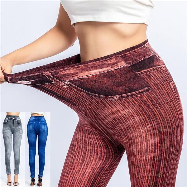 elastic leggings high waist running sports push up leggins pants jeans leggings slim fitness skinny gym, Black
elastic leggings high waist running sports push up leggins pants jeans leggings slim fitness skinny gym, Black
