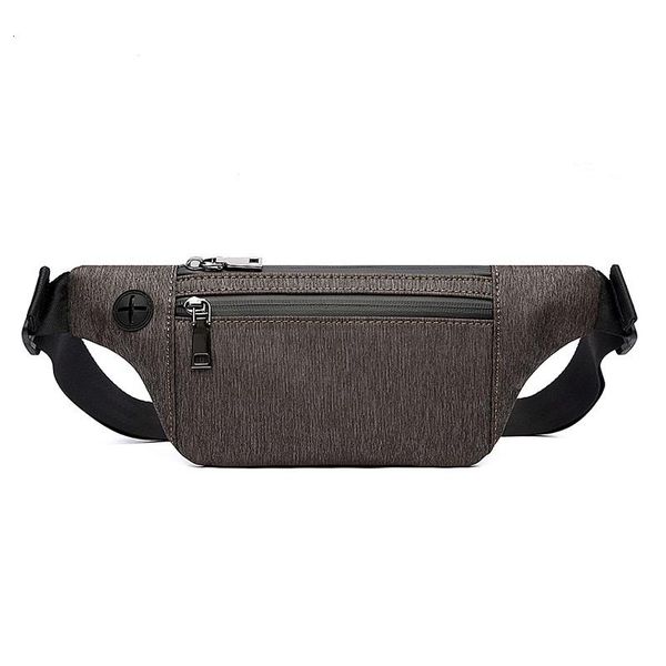 waist bags men's bag, street leisure sports water proof mobile phone certificate, change bag
waist bags men's bag, street leisure sports water proof mobile phone certificate, change bag