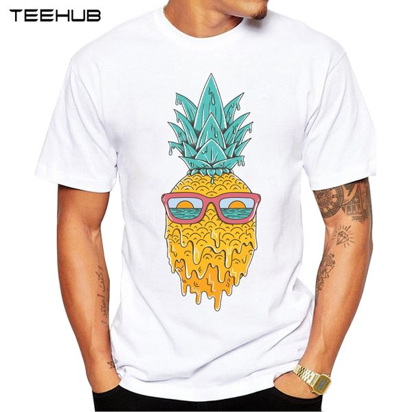 summer pineapple fashion sun glass pineapple design short sleeve casual hipster male funny cool sport hooded sweatshirt hoodie t shirt
summer pineapple fashion sun glass pineapple design short sleeve casual hipster male funny cool sport hooded sweatshirt hoodie t shirt