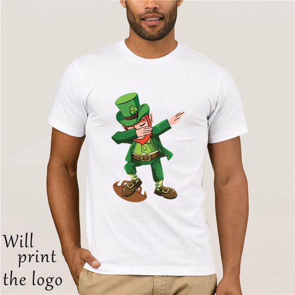 grande vendita verde irlanda leprechaun tamponando danza rugbys anni del fumetto modello t degli uomini hoodie designers t shirts
grande vendita verde irlanda leprechaun tamponando danza rugbys anni del fumetto modello t degli uomini hoodie designers t shirts