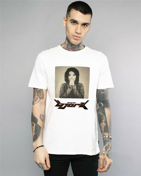 90s bjork vintage 1993 debut album winterland us size s 2xl casual printing hoodie designers t shirts sweatshirt
90s bjork vintage 1993 debut album winterland us size s 2xl casual printing hoodie designers t shirts sweatshirt