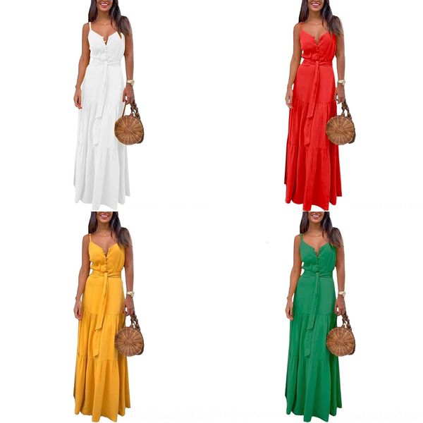 9qso luxury white beaded short size back prom dresses 2019 a homecoming high neck plus keyhole line party fashion dresses formal evenin, Black;gray
9qso luxury white beaded short size back prom dresses 2019 a homecoming high neck plus keyhole line party fashion dresses formal evenin, Black;gray