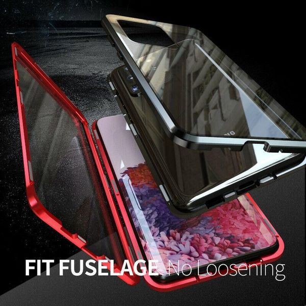 double sided glass magnetic case for samsung galaxy note 20 ultra 5g a71 5g alumium metal 360 degree h jllynf
double sided glass magnetic case for samsung galaxy note 20 ultra 5g a71 5g alumium metal 360 degree h jllynf