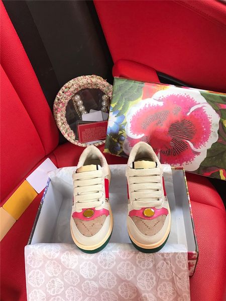 14cm gold cain grid den ig eels dener oots women soes size 35 to 40#92966, Black 
14cm gold cain grid den ig eels dener oots women soes size 35 to 40#92966, Black