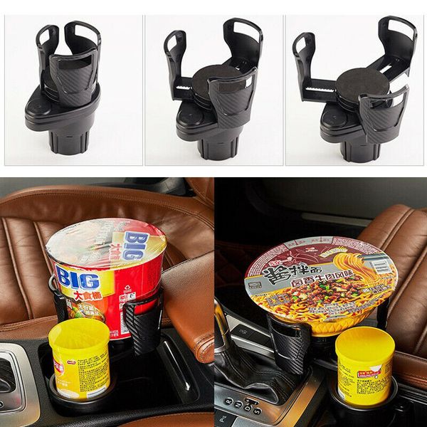 1pcs universal water cup rotatable convient design drink coffee multifunction mobile phone holder car accessories
1pcs universal water cup rotatable convient design drink coffee multifunction mobile phone holder car accessories
