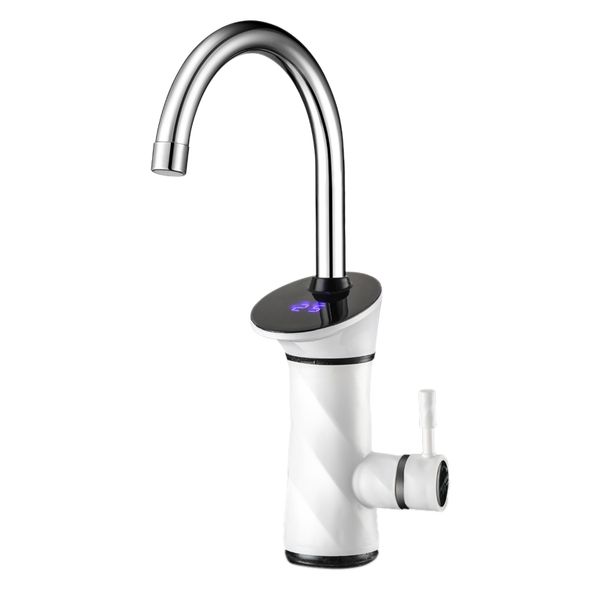 3000w ligent автоматический жк-дисплей мгновенный электрический кран воды отопление менного мгновенный проточный водонагреватель горячей сан
3000w ligent автоматический жк-дисплей мгновенный электрический кран воды отопление менного мгновенный проточный водонагреватель горячей сан
