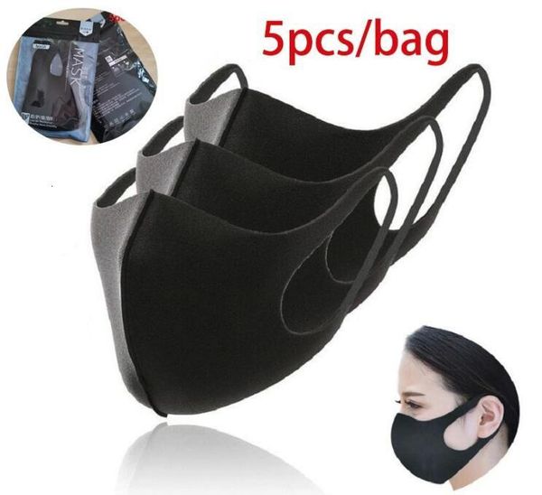 5pcs/bag pm2.5 protective mask anti dust washable women men child dustproof winter mask face mouth party masks boom
5pcs/bag pm2.5 protective mask anti dust washable women men child dustproof winter mask face mouth party masks boom