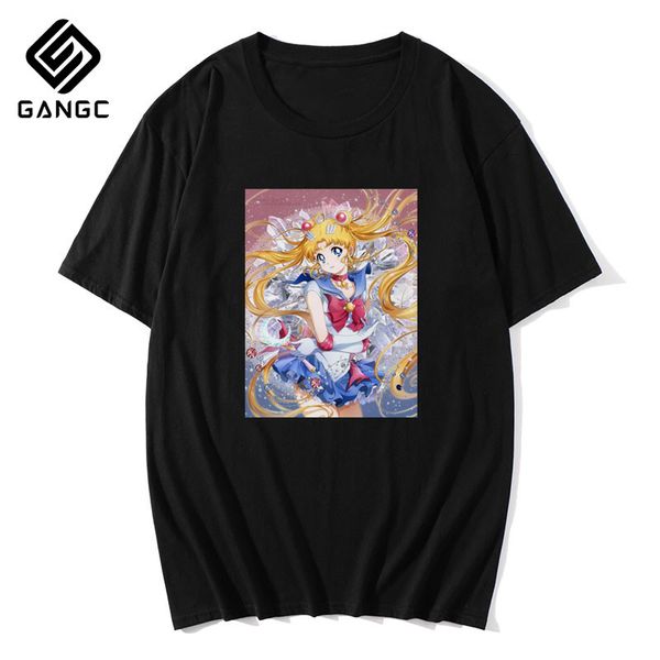 мода ullzang 90s graphic vintage top тройники sailor moon usagi мода kawaii симпатичные женщины cute cat аниме спорт толстовка толстовка t s
мода ullzang 90s graphic vintage top тройники sailor moon usagi мода kawaii симпатичные женщины cute cat аниме спорт толстовка толстовка t s