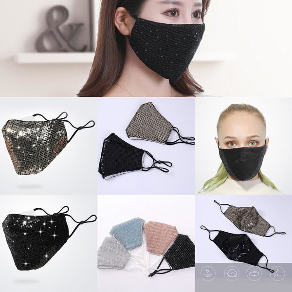 factorywhutshield bling care washable pm2.5 fashion reusable 3d sun color gold elbow sequins shiny face cov 3u3z
factorywhutshield bling care washable pm2.5 fashion reusable 3d sun color gold elbow sequins shiny face cov 3u3z