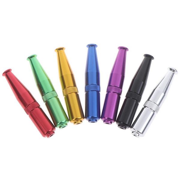 household keeping tools portable creative design aluminum metal pipe baseball shaped pipe pipes accessories household jllwcl
household keeping tools portable creative design aluminum metal pipe baseball shaped pipe pipes accessories household jllwcl