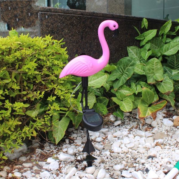 flamingo shaped solar energy lawn lamps water proofing landscape led light outdoors floor lantern fit villa garden 24hz e1
flamingo shaped solar energy lawn lamps water proofing landscape led light outdoors floor lantern fit villa garden 24hz e1