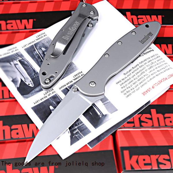 assisted kershaw oem cryo 1660 great 1730s 3655 g10 ручка тактические складные ножи 8cr13mov 58hrc кемпинг охота на выживание кармана qynf
assisted kershaw oem cryo 1660 great 1730s 3655 g10 ручка тактические складные ножи 8cr13mov 58hrc кемпинг охота на выживание кармана qynf