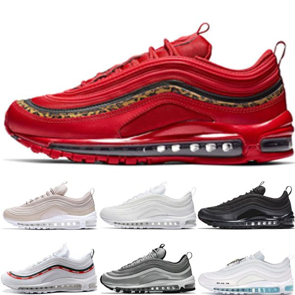 classic men women running shoes des chaussresn red leopard rainbow pink neon seoul metalic gold london summer of love trainers shoes
classic men women running shoes des chaussresn red leopard rainbow pink neon seoul metalic gold london summer of love trainers shoes